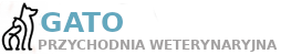przychodnia weterynaryjna 
